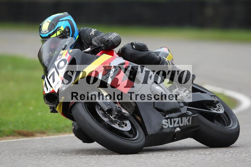 /Archiv-2022/69 14.10.2022 Speer Racing ADR/Freies Fahren rot und gelb/170